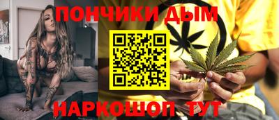 шишки Краснознаменск