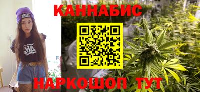 шишки Краснознаменск